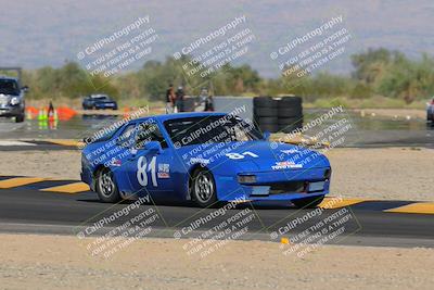 media/Oct-28-2023-Nasa (CVR) (Sat) [[914d9176e3]]/Race Group B/Race 1 Set 1/